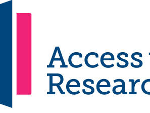 Access to Research